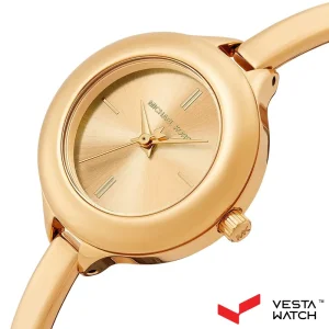 ساعت مچی زنانه مایکل کورس MICHAEL KORS مدل MK4929
