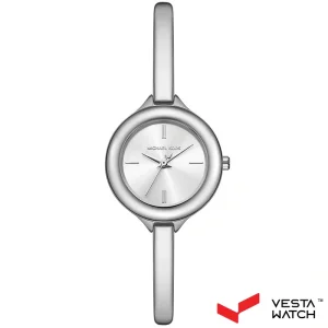 ساعت مچی زنانه مایکل کورس MICHAEL KORS مدل MK4930