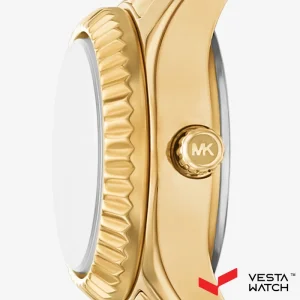 ساعت مچی زنانه مایکل کورس MICHAEL KORS مدل MK4944