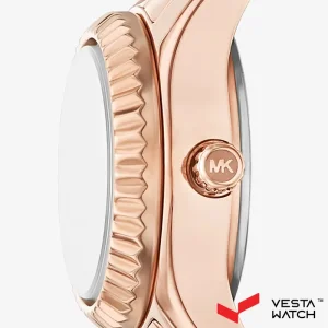 ساعت مچی زنانه مایکل کورس MICHAEL KORS مدل MK4946