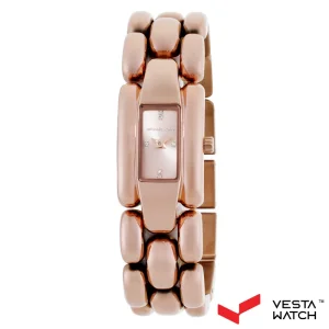 ساعت مچی زنانه مایکل کورس MICHAEL KORS مدل MK4954
