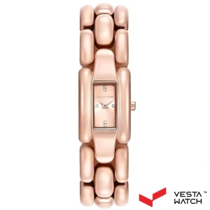 ساعت مچی زنانه مایکل کورس MICHAEL KORS مدل MK4954