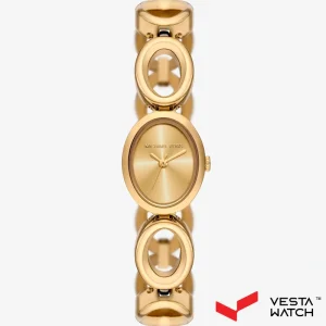 ساعت مچی زنانه مایکل کورس MICHAEL KORS مدل MK4957
