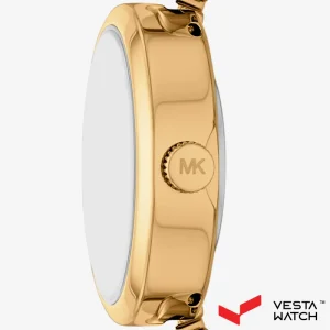 ساعت مچی زنانه مایکل کورس MICHAEL KORS مدل MK4957