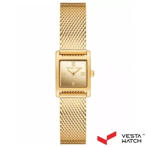 ساعت مچی زنانه مایکل کورس MICHAEL KORS مدل MK4959