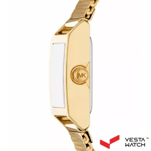 ساعت مچی زنانه مایکل کورس MICHAEL KORS مدل MK4959