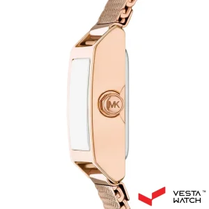 ساعت مچی زنانه مایکل کورس MICHAEL KORS مدل MK4960