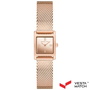 ساعت مچی زنانه مایکل کورس MICHAEL KORS مدل MK4960