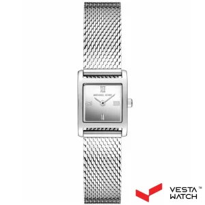 ساعت مچی زنانه مایکل کورس MICHAEL KORS مدل MK4961