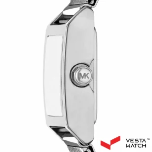 ساعت مچی زنانه مایکل کورس MICHAEL KORS مدل MK4961