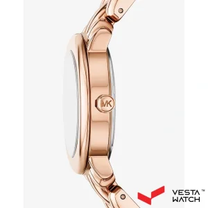 ساعت مچی زنانه مایکل کورس MICHAEL KORS مدل MK4962