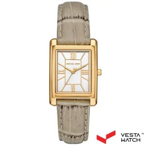 ساعت مچی زنانه مایکل کورس MICHAEL KORS مدل MK4964
