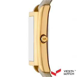 ساعت مچی زنانه مایکل کورس MICHAEL KORS مدل MK4964
