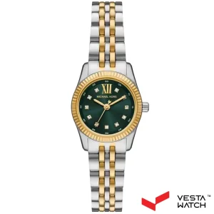 ساعت مچی زنانه مایکل کورس MICHAEL KORS مدل MK4986