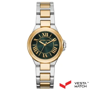 ساعت مچی زنانه مایکل کورس MICHAEL KORS مدل MK4989