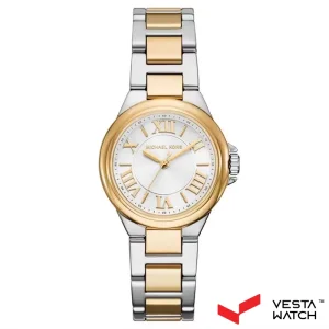 ساعت مچی زنانه مایکل کورس MICHAEL KORS مدل MK4990