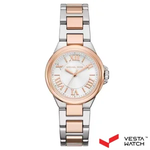 ساعت مچی زنانه مایکل کورس MICHAEL KORS مدل MK4991