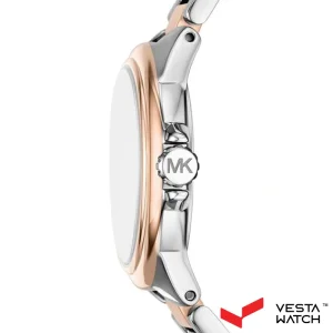 ساعت مچی زنانه مایکل کورس MICHAEL KORS مدل MK4991