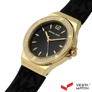 ساعت مچی زنانه مایکل کورس MICHAEL KORS مدل MK7281