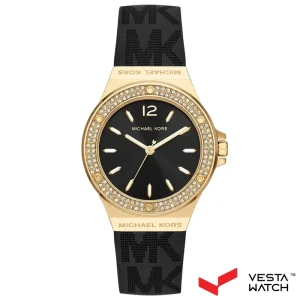ساعت مچی زنانه مایکل کورس MICHAEL KORS مدل MK7281