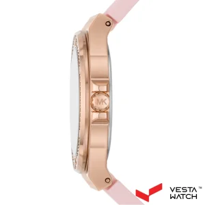 ساعت مچی زنانه مایکل کورس MICHAEL KORS مدل MK7282
