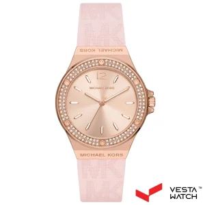 ساعت مچی زنانه مایکل کورس MICHAEL KORS مدل MK7282