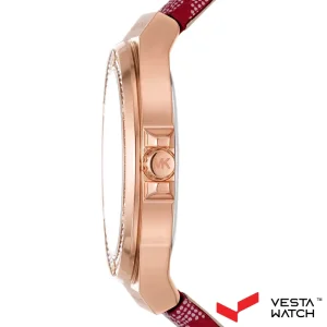 ساعت مچی زنانه مایکل کورس MICHAEL KORS مدل MK7308