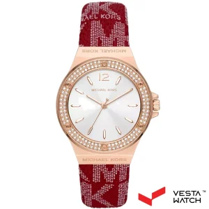 ساعت مچی زنانه مایکل کورس MICHAEL KORS مدل MK7308