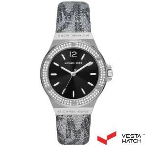 ساعت مچی زنانه مایکل کورس MICHAEL KORS مدل MK7309