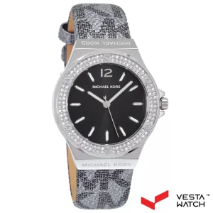ساعت مچی زنانه مایکل کورس MICHAEL KORS مدل MK7309