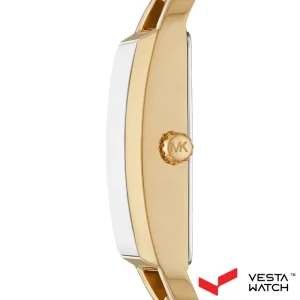 ساعت مچی زنانه مایکل کورس MICHAEL KORS مدل MK7406