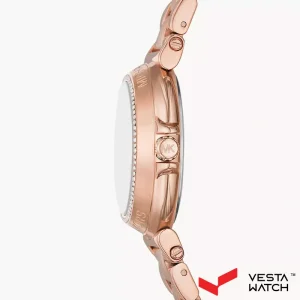 ساعت مچی زنانه مایکل کورس MICHAEL KORS مدل MK7491