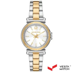 ساعت مچی زنانه مایکل کورس MICHAEL KORS مدل MK7492