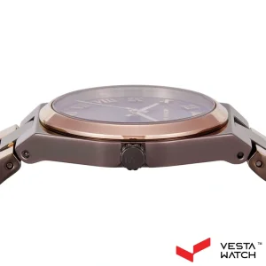 ساعت مچی زنانه مایکل کورس MICHAEL KORS مدل MK7501