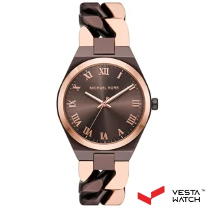 ساعت مچی زنانه مایکل کورس MICHAEL KORS مدل MK7501