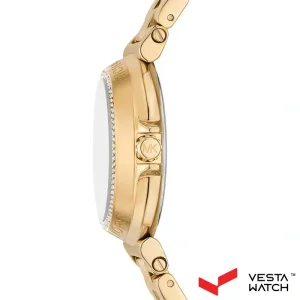 ساعت مچی زنانه مایکل کورس MICHAEL KORS مدل MK7516