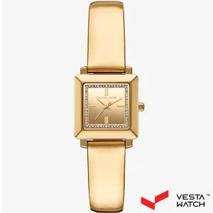 ساعت مچی زنانه مایکل کورس MICHAEL KORS مدل MKO1218