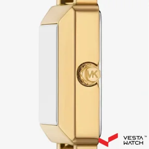 ساعت مچی زنانه مایکل کورس MICHAEL KORS مدل MKO1218