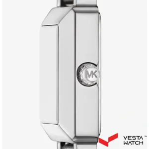 ساعت مچی زنانه مایکل کورس MICHAEL KORS مدل MKO1219
