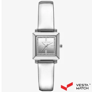 ساعت مچی زنانه مایکل کورس MICHAEL KORS مدل MKO1219