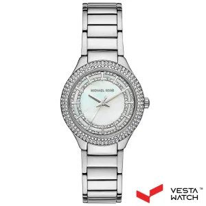 ساعت مچی زنانه مایکل کورس MICHAEL KORS مدل MKO9019