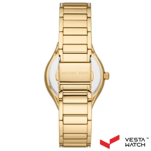 ساعت مچی زنانه مایکل کورس MICHAEL KORS مدل MK4655