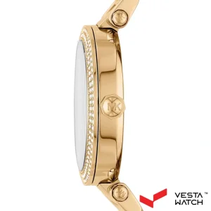 ساعت مچی زنانه مایکل کورس MICHAEL KORS مدل MK6659
