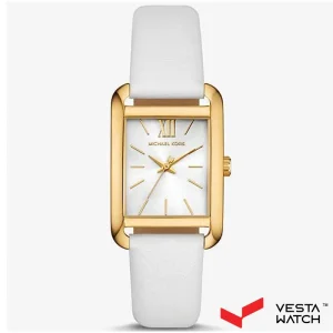 ساعت مچی زنانه مایکل کورس MICHAEL KORS مدل MKO1059