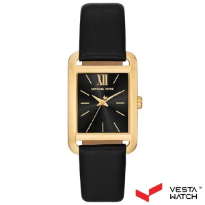 ساعت مچی زنانه مایکل کورس MICHAEL KORS مدل MKO1027
