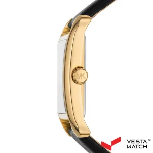 ساعت مچی زنانه مایکل کورس MICHAEL KORS مدل MKO1027