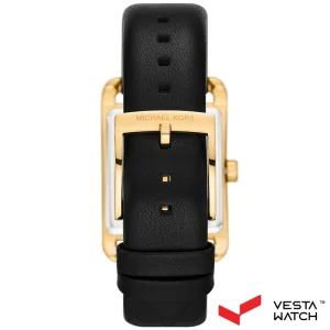 ساعت مچی زنانه مایکل کورس MICHAEL KORS مدل MKO1027