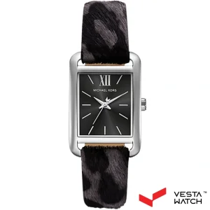 ساعت مچی زنانه مایکل کورس MICHAEL KORS مدل MKO1199