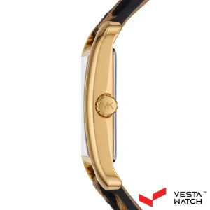 ساعت مچی زنانه مایکل کورس MICHAEL KORS مدل MKO1115