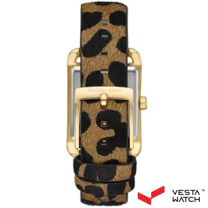 ساعت مچی زنانه مایکل کورس MICHAEL KORS مدل MKO1115